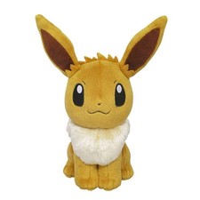 PELUCHE (PLUSH) POKEMON ALL