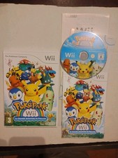 Poképark : La Grande Aventure