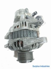 ALTERNATEUR KIA SORENTO 1