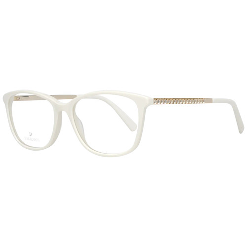 Lunettes vue swarovski - de,
