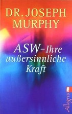 ASW - Ihre außersinnliche