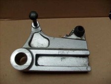 support etrier arriere pour Triumph SPEED FOUR 600