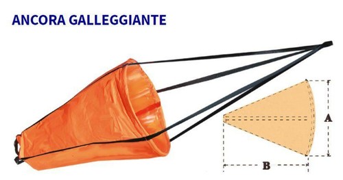Encore flottant pvc 53x73 - encore,