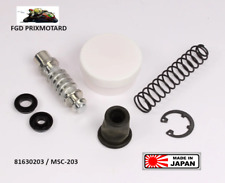 YAMAHA XTZ 1200 2010/2013 KIT
