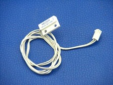 Contact De Delonghi EAM4500 Magnifica Rapide Cappucino