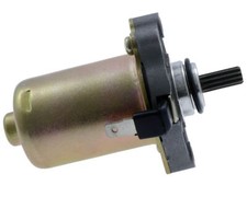 Démarreur 50 Tomos Sprint