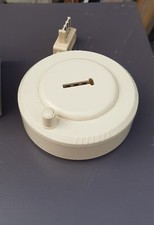 Cable rallonge escargot