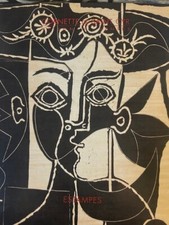 Catalogue vente Estampes