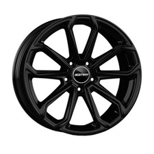 JANTES ROUES GMP FURIOSA POUR