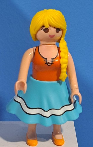 Playmobil asterix obélix - playmobil,