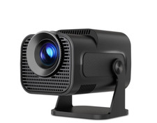 Projecteur Mini HY320 Android