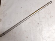 demi tube coté renvoi d angle de débrousailleuse Mc Dillen 1e44f