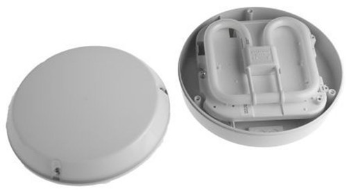 Pro lampe à tambour - pro,,