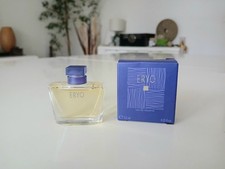 Eryo De Yves Rocher. Eau De Toilette 7,5 ml. Pour Homme. Plein. Boite. Tbe