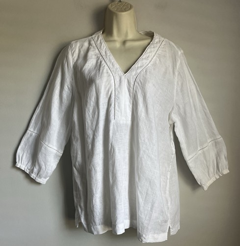 Joie women white 100 - joie, women’s