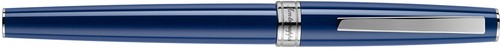 Stylo plume montegrappa - plume,