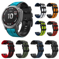 Bande De Bracelet De Sangle En