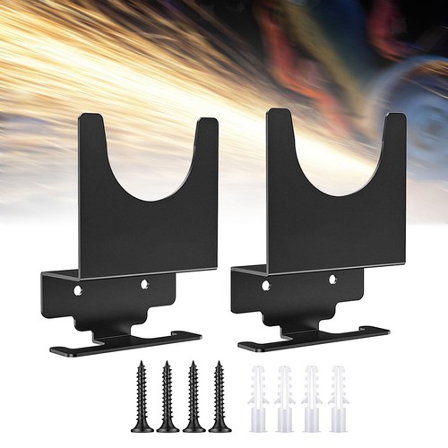 Support meuleuse angle 2 - de,