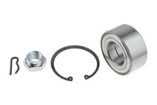 Roulement de Roue Avant Pour peugeot 306 305 206 205 309 fiat Fiorino 335016