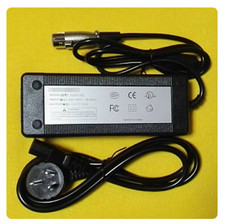 Adaptateur secteur Chargeur