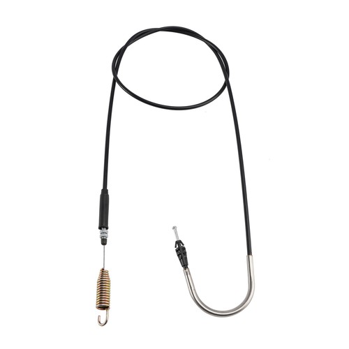 Câble accélérateur 608608 - d'accélérateur,