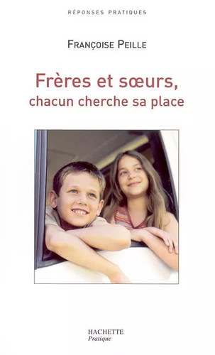 Frères soeurs chacun - et,