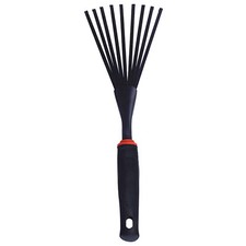  Outil De Jardin Desherbage Outil+de+râteau+de+désherbage Râteaux À Feuilles