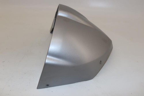 Cache sous bulle bmw 650 - sous, cs
