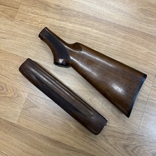 Browning A5 Stock Set Auto 5