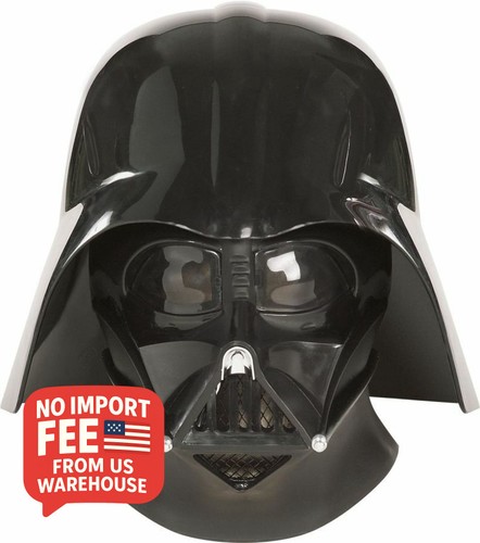 Darth vader supreme edition - supreme,