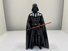 Figurine Swarovski 5379499