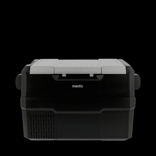 Glacière portable mestic - glacière,