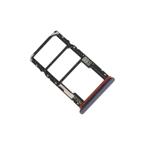 Pour motorola moto - moto, tiroir