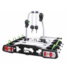 Gepco porte vélos pour - porte-vélos,