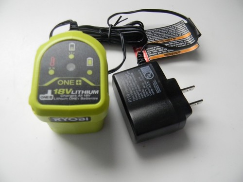 New genuine ryobi - ryobi, 18v