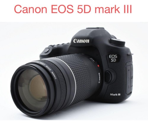 Appareil photo reflex