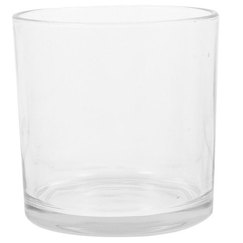 Vivier poisson accessoires - vivier, a