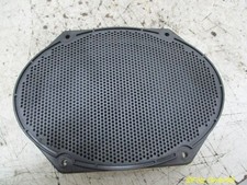 HAUT PARLEUR / ENCEINTE Ford Fiesta 5 (JD/JH) Hatchback 1.3 (A9JA) XW7F18808AB