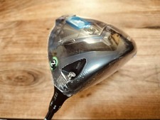 Cobra DARKSPEED ADAPT X Driver