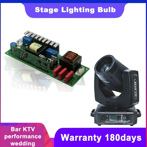 230 beam lamp bulb - ,