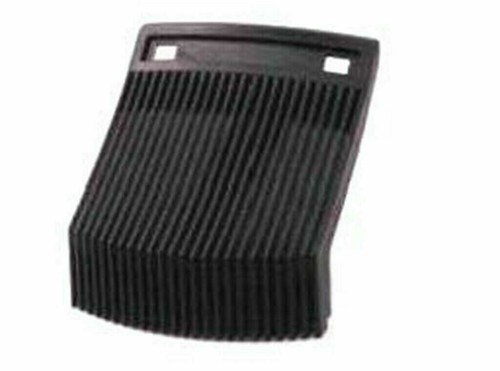 Compatible avec vespa lml - compatible,