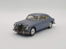 Lancia Aurelia B20 Norev 1/43