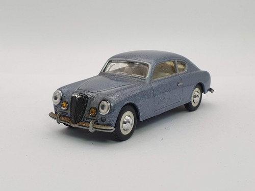 Lancia aurelia b20 - lancia, 1/43