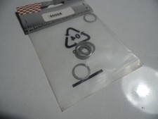 MODELCO 86004 Rondelles De