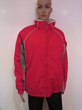 Columbia F3 EL5044 Femmes