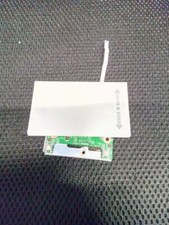 Pavé tactile MSI VR610 MS-16342