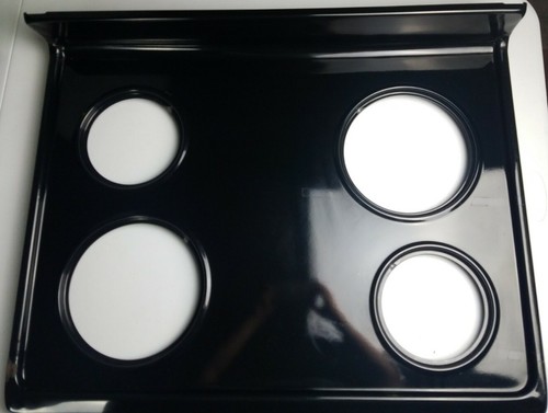 Frigidaire black ffef3015lsm - frigidaire,