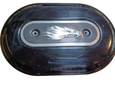 Harley Davidson FLHT1580 OEM