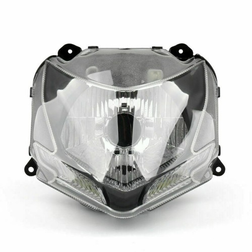 Phare headlight assembly - phare,