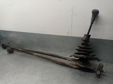 20H levier de vitesse pour